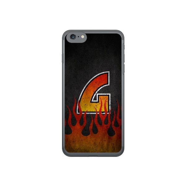 iPhone SE (2020/2) / iPhone 8 / iPhone 7 t@CA G Cf ltd X}zP[X (󒍐Y)