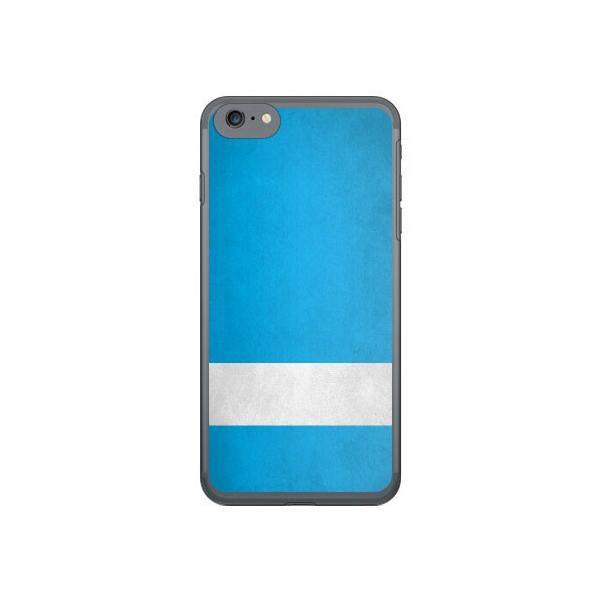 iPhone SE (2020/��2����) / iPhone 8 / iPhone 7 ������ �y18�z ���F�E������{�� Cf ltd �X�}�z�P�[�X (�󒍐��Y)
