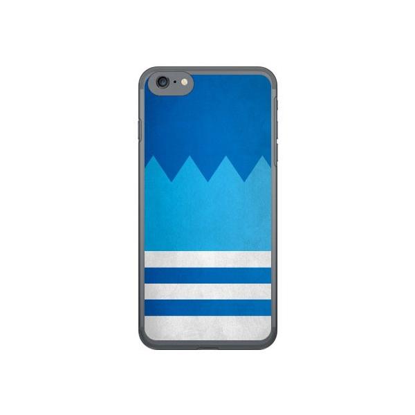 iPhone SE (2020/2) / iPhone 8 / iPhone 7  y44z FEE`E{ Cf ltd X}zP[X (󒍐Y)