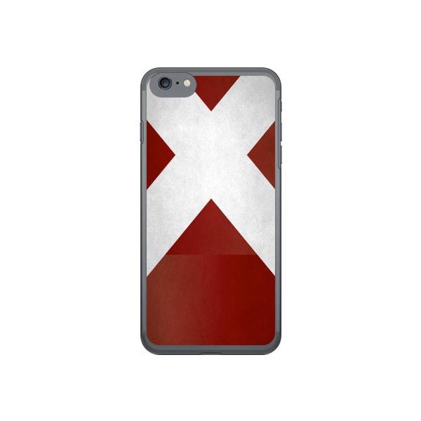 iPhone SE (2020/2) / iPhone 8 / iPhone 7  y63z CVE\F Cf ltd X}zP[X (󒍐Y)