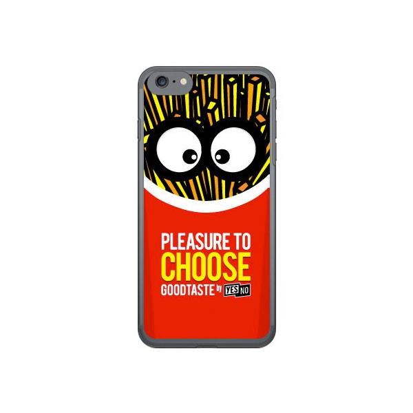 iPhone SE (2E3) / 8 / 7 tCh|eg |eg X}zP[X (󒍐Y)