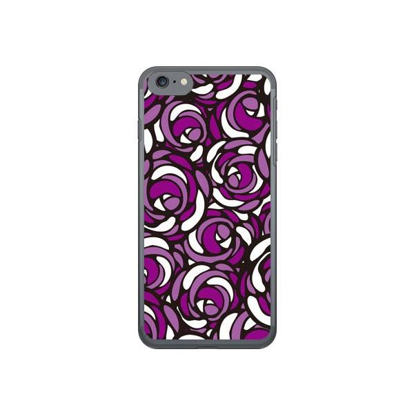 iPhone SE (2E3) / 8 / 7 [Y|bv p[v X}zP[X (󒍐Y)