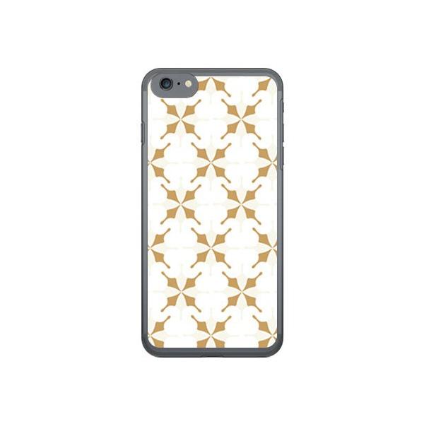 iPhone SE (��2�E3����) / 8 / 7 SUN �z���C�g×�x�[�W�� �X�}�z�P�[�X (�󒍐��Y)
