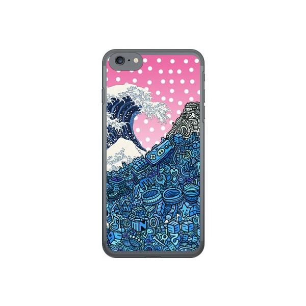 iPhone SE (2E3) / 8 / 7 CXg[^[326 lIG X}zP[X (󒍐Y)