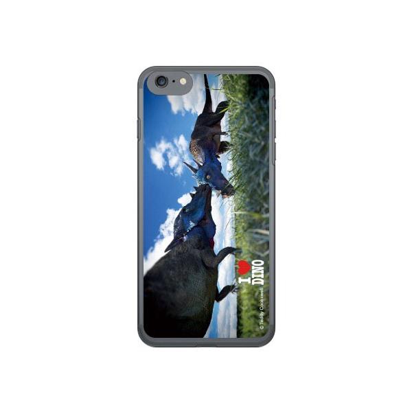 iPhone SE (2E3) / 8 / 7 pLPt@TEX X}zP[X (󒍐Y)