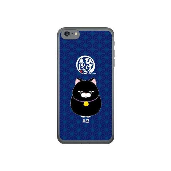 iPhone SE (2E3) / 8 / 7 Ђ܂񂶂イ  X}zP[X (󒍐Y)