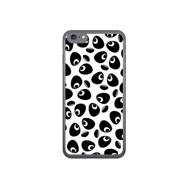 iPhone SE (2E3) / 8 / 7 p_ zCg X}zP[X (󒍐Y)