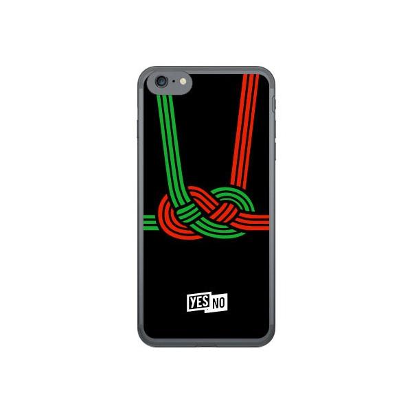 iPhone SE (2E3) / 8 / 7 nbs[Mtg ubN X}zP[X (󒍐Y)