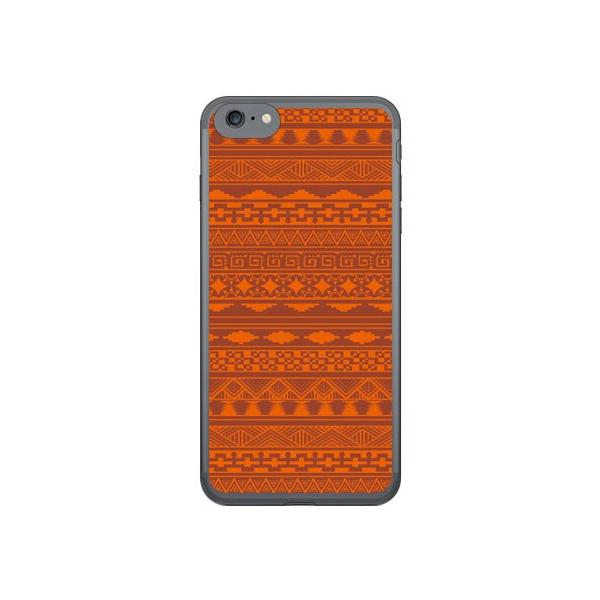 iPhone SE (2E3) / 8 / 7 oeBbN IW X}zP[X (󒍐Y)