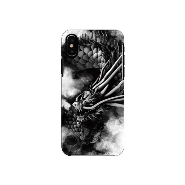 iPhone XEXS n  X}zP[X (󒍐Y)