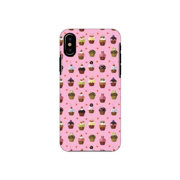 iPhone XEXS 킢JbvP[L sN X}zP[X (󒍐Y)