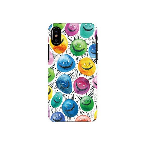 iPhone X�EXS yoshi47 Mine Sweeper �X�}�z�P�[�X (�󒍐��Y)