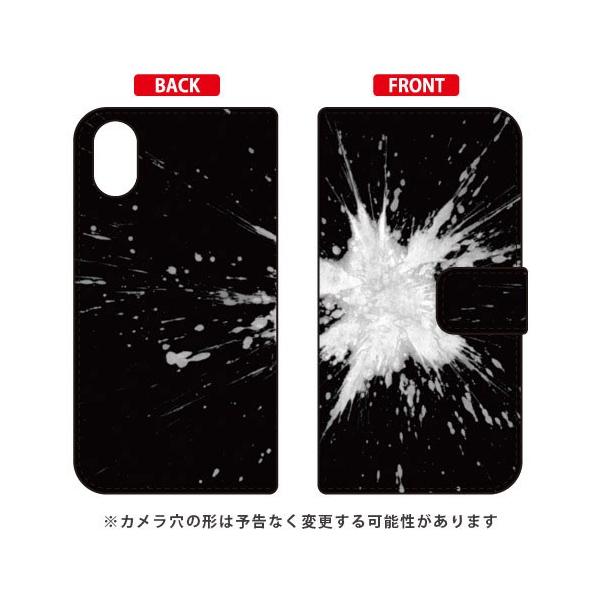 iPhone XEXS 蒠 ԊԎ ԉ X}zP[X (󒍐Y)