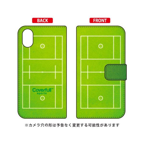 iPhone X ( e ) 蒠 jq NX O[ Cf ltd X}zP[X (󒍐Y)