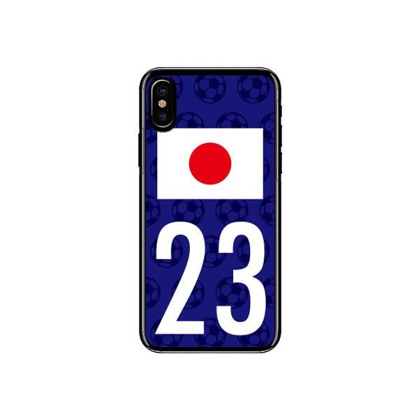 iPhone X ( e ) {\`[23 Cf ltd X}zP[X (󒍐Y)