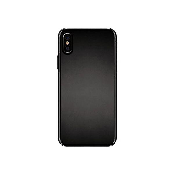 iPhone X ( �e�� ) ������ �y19�z �� Cf ltd �X�}�z�P�[�X (�󒍐��Y)