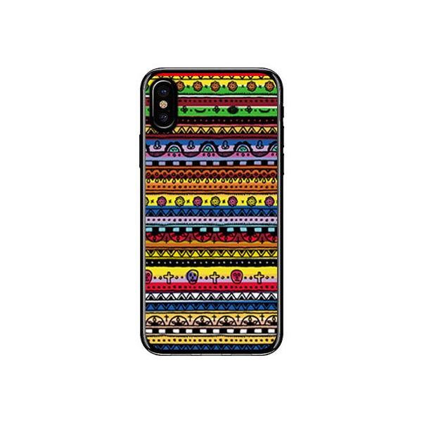 iPhone XEXS LVJtH[N }` X}zP[X (󒍐Y)