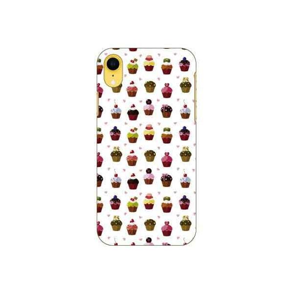 iPhone XR 킢JbvP[L zCg X}zP[X (󒍐Y)