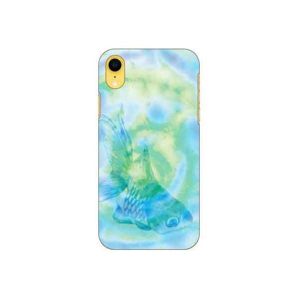 iPhone XR �x�����I toto �X�}�z�P�[�X (�󒍐��Y)