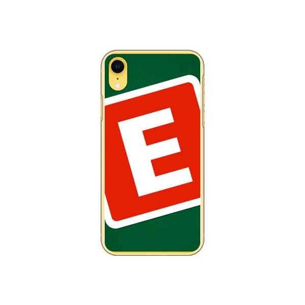 iPhone XR Lv O[×bh E X}zP[X (󒍐Y)