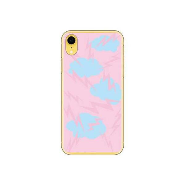 iPhone XR GNgNEh sN X}zP[X (󒍐Y)