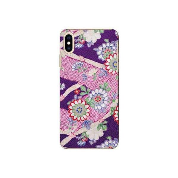 iPhone XS Max �P�[�X �i�I�~ H3 �X�}�z�P�[�X (�󒍐��Y)