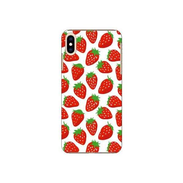 iPhone XS Max P[X C`S izCgj X}zP[X (󒍐Y)