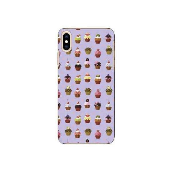 iPhone XS Max P[X 킢JbvP[L p[v X}zP[X (󒍐Y)