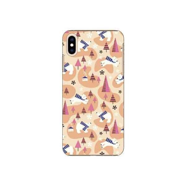 iPhone XS Max P[X ܂ IW X}zP[X (󒍐Y)