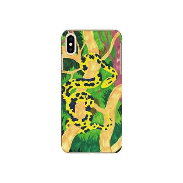 iPhone XS Max �P�[�X Python �X�}�z�P�[�X (�󒍐��Y)