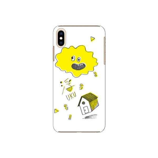 iPhone XS Max �P�[�X Flow �X�}�z�P�[�X (�󒍐��Y)