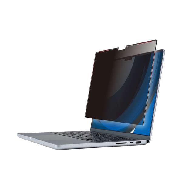ELECOM MacBook Pro 14インチ 専用液晶保護フィルター ELECOM（エレコム） 液晶保護フィルム MacBook Pro 14インチ （2021年