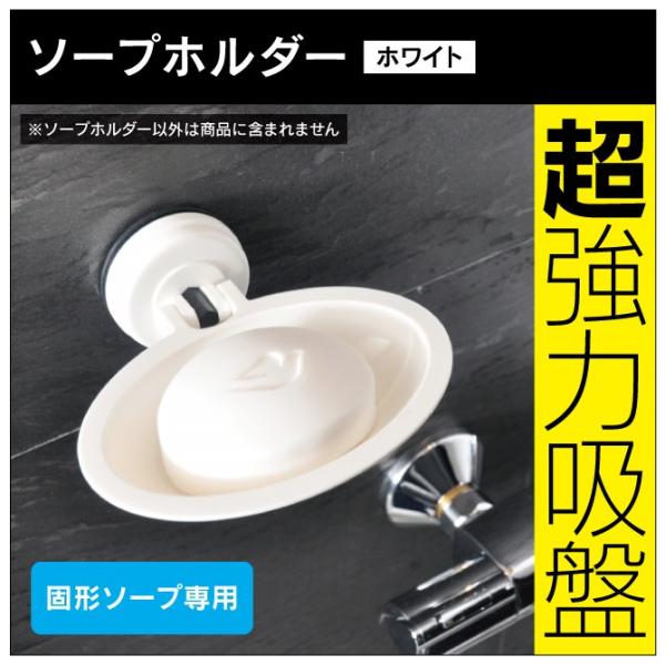 \[vz_[ ( zCg ) yXy[X}WbNz u Όu X|Wu 䏊[  ʏ z  