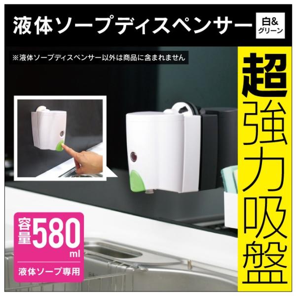 t̃\[vfBXyT[ ( O[ ) yXy[X}WbNz t z   ʏ ze lւ Vv[ X {g