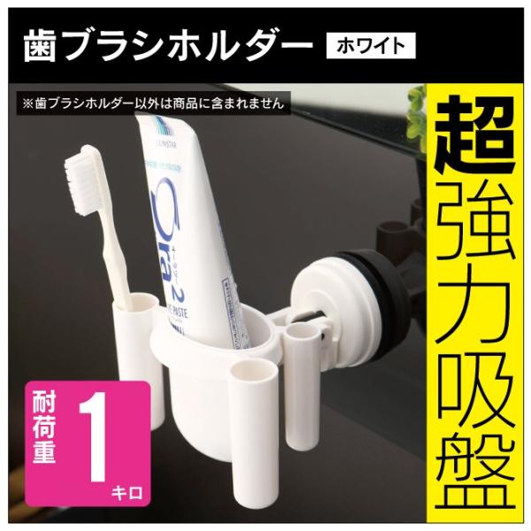 uVz_[ ( zCg ) yXy[X}WbNzʏ ze uV [ X^h 