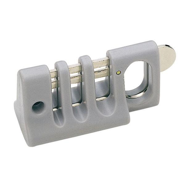 SANWA SUPPLY（サンワサプライ） eセキュリティ（ケーブルロック） SLE-12P