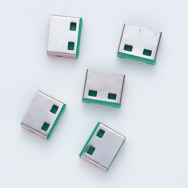 サンワサプライ SL-46-G用 取付け部品 SL-46GOP 返品種別A