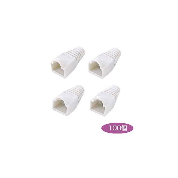 SANWA SUPPLY�i�T�����T�v���C�j ���W�����[�J�o�[�i��t���^�C�v�E���j ADT-MC4W-100