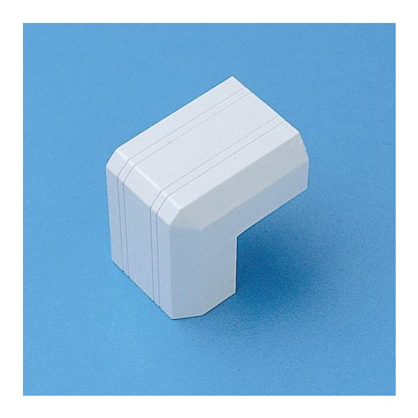 SANWA SUPPLY�i�T�����T�v���C�j �P�[�u���J�o�[ �i�o�p�A�z���C�g�j CA-KK22D