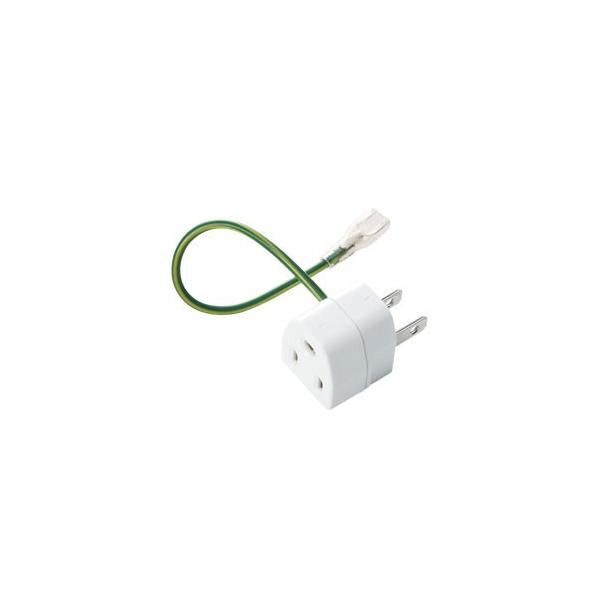 SANWA SUPPLYiTTvCj 3P2PϊA_v^≏Jo[t TAP-AD1N