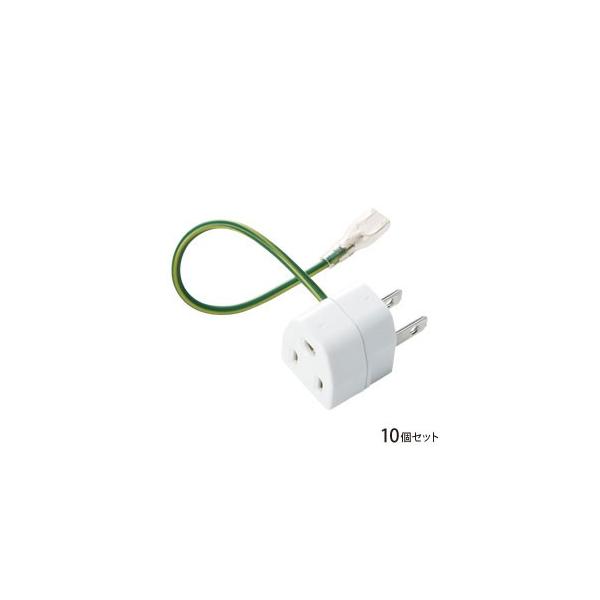 SANWA SUPPLYiTTvCj 3P2PϊA_v^10Zbg≏Jo[t TAP-AD1NB