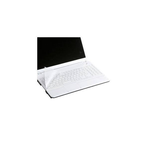 SANWA SUPPLY�i�T�����T�v���C�j �m�[�g�}���`�J�o�[ FA-NMUL2WB