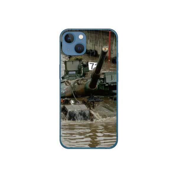 iPhone 13 mini 74 A X}zP[X (󒍐Y)