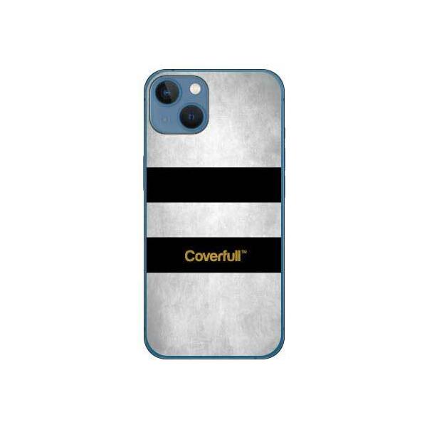 iPhone 13 mini Cf LTD KICKS #6 �z���C�g×�u���b�N �X�}�z�P�[�X (�󒍐��Y)