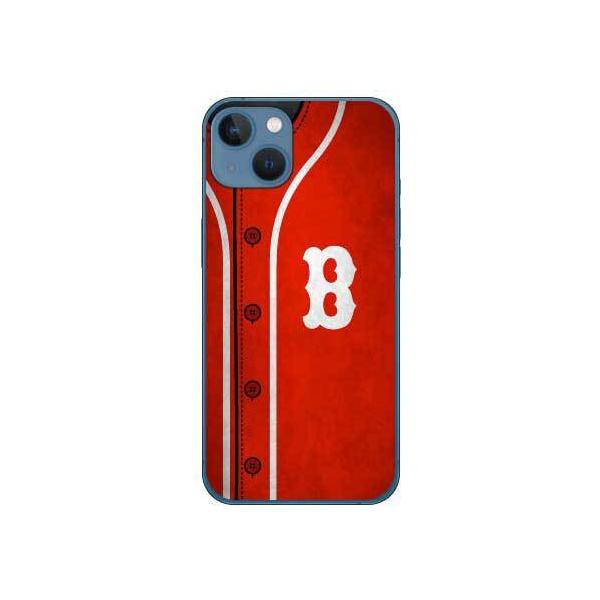 iPhone 13 mini Cf LTD �x�[�X�{�[�� ���b�h B �X�}�z�P�[�X (�󒍐��Y)