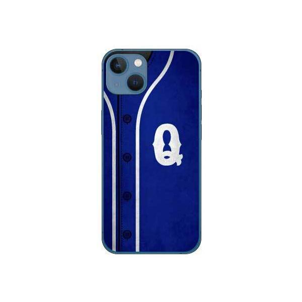 iPhone 13 mini Cf LTD x[X{[ u[ Q X}zP[X (󒍐Y)