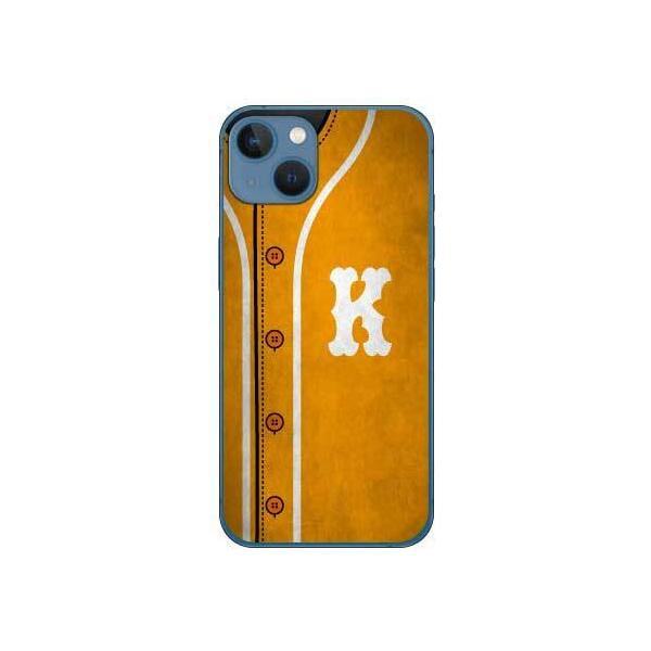 iPhone 13 mini Cf LTD x[X{[ CG[ K X}zP[X (󒍐Y)