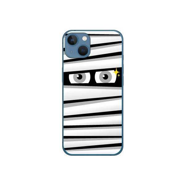 iPhone 13 mini ~C zCg X}zP[X (󒍐Y)