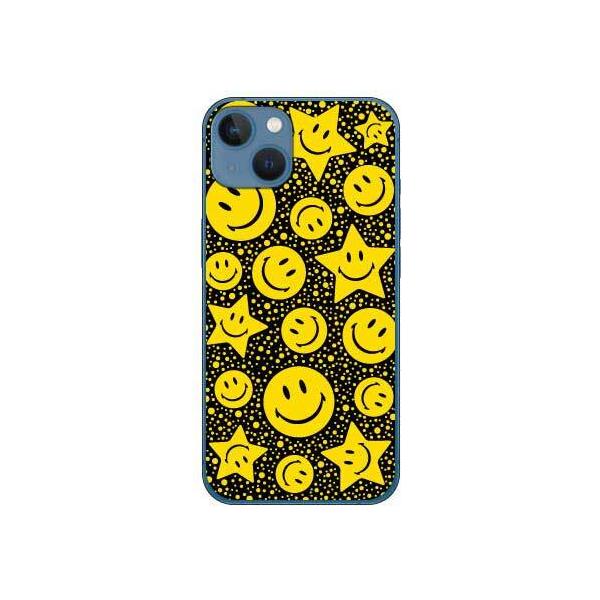 iPhone 13 mini X^[ X}C ubN X}zP[X (󒍐Y)