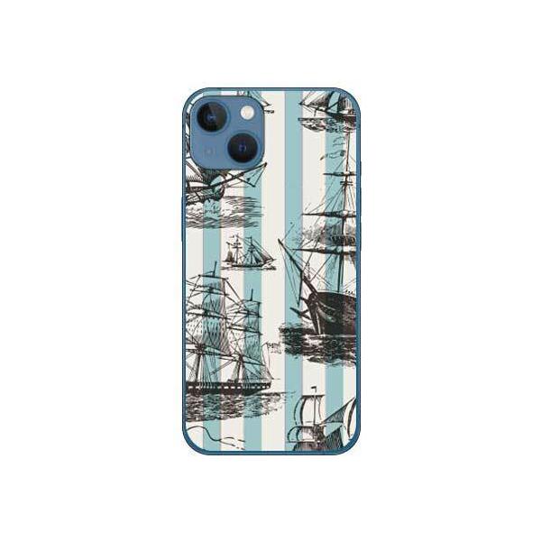 iPhone 13 mini ship 01 X}zP[X (󒍐Y)